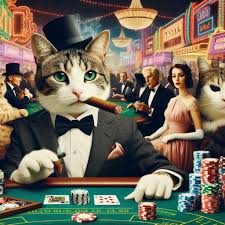 Онлайн казино Casino Malina