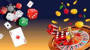 Как войти на сайт Casino Malina