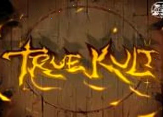 True Kult от Nolimit slots